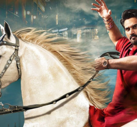 London Nahi Jaunga – It’s About Time To Tweak The Formula