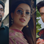 Daghabaaz Dil – Movie Review