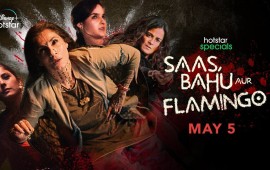 Saas-Bahu-Flamingo-Hotstar