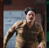 Paatal Lok – Season 2 Trailer