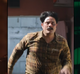 Paatal Lok – Season 2 Trailer Paatal Lok Season 2 Trailer release