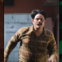 Paatal Lok – Season 2 Trailer